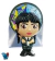 Fandom Box Wandinha 036 - Lider - comprar online