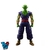 Piccolo - Dragon Ball Super - S.H.Figuarts - Bandai