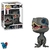 Funko POP! Blue - Jurassic World #586