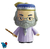 Fandom Box Dumbledore 014 - Lider - comprar online