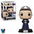 Funko POP! Padmé Amidala (Power of The Galaxy) - Edição Especial - Star Wars #525