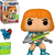 Funko POP! He-Man - SDCC 2022 (Edição Limitada) - Mestres do Universo #106