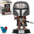 Funko POP! The Mandalorian - Star Wars: The Mandalorian #326