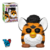 Funko POP! Furby (Tiger) - Retro Toys #33