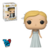 Funko POP! Fleur Delacour - Harry Potter #88