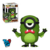 Funko POP! Creature Mel - Minions #968