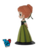 Anna (Coronation Style) - Disney - Q Posket - Bandai Banpresto - Toys4Fun Colecionaveis