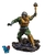 Man-At-Arms - 1/10 Art Scale - Mestres do Universo - Iron Studios