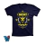 Camiseta Pokemon