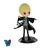 Draco Malfoy - Harry Potter - Q Posket - Bandai Banpresto