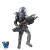 Mr. Freeze (Deluxe) - One:12 Collective - DC Comics - Mezco - comprar online