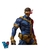 Cyclops Unleashed (Versão Deluxe) - BDS Art Scale 1/10 - X-Men- Iron Studios na internet