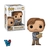 Funko POP! Remus Lupin - Harry Potter #169