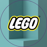 Categoria 9