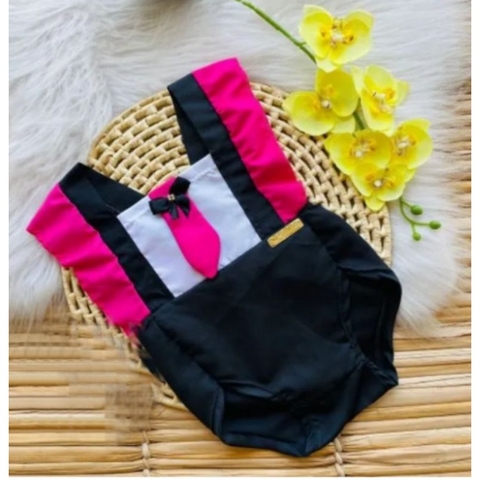 Romper Poderosa Chefinha