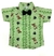 CAMISA Safari do Mickey + Gravata - loja online