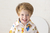 Conjunto Mauricinho Ursinho Pooh - loja online