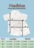 Conjunto Mauricinho Ursinho Pooh - loja online