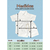 Conjunto infantil Mauricinho camisa com bermuda tema Homem Aranha 1 a 6 anos - comprar online