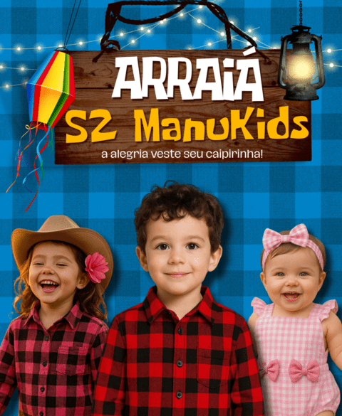 Carrossel 1