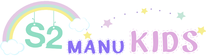 s2manukids