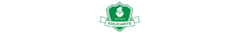 Banner da categoria EDUCARTE 