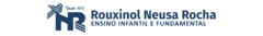 Banner da categoria ROUXINOL