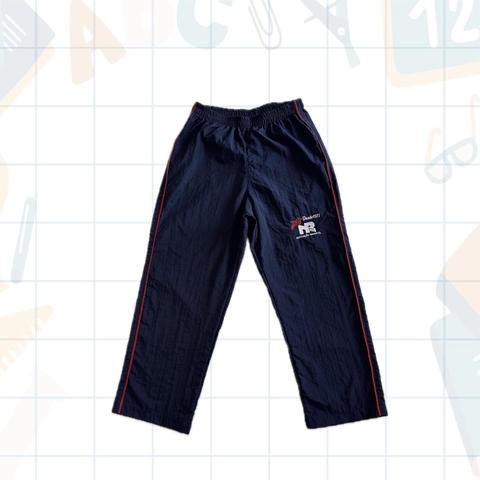 CALÇA TACTEL- ROUXINOL