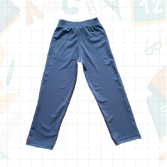 Calça Helanca - SAGRADA FAMÍLIA - comprar online