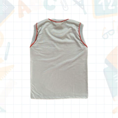 Camisa Regata - SAGRADA FAMÍLIA - comprar online