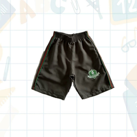 Bermuda tactel - EDUCARTE - comprar online