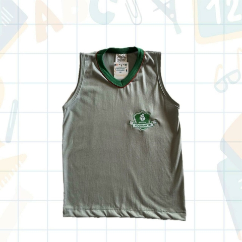 Regata - EDUCARTE - comprar online