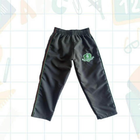 Calça Tactel - EDUCARTE - comprar online
