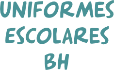 Uniformes Escolares BH