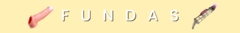 Banner de la categoría Fundas