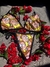 Conjunto Morty