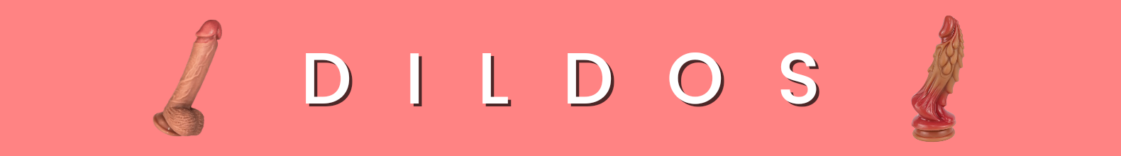 Banner de la categoría Otros Productos
