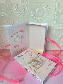 10 PIEZAS BOOK BOX en internet