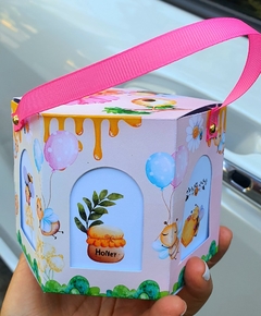 TROQUEL DOBLE - SUAJE / MEMORIES BOX en internet