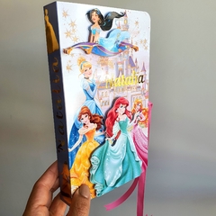 10 PIEZAS BOOK BOX - tienda en línea