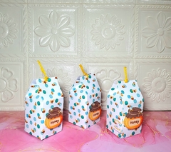 TROQUEL-SUAJE / MILK BOX - tienda en línea