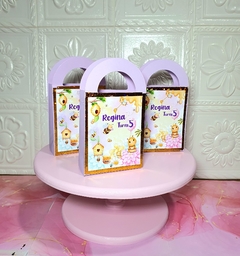 TROQUEL-SUAJE / FANCY BAG - comprar en línea