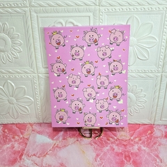 Imagen de PAPEL DECORATIVO MY FAVORITE THINGS 90 GR