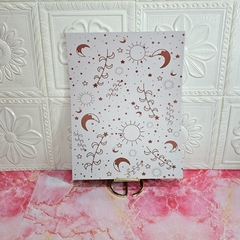 PAPEL DECORATIVO MY FAVORITE THINGS 90 GR - tienda en línea