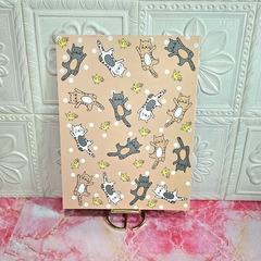 PAPEL DECORATIVO MY FAVORITE THINGS 90 GR en internet