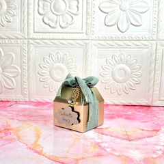 CELEBRATION BOX