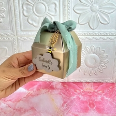 CELEBRATION BOX - comprar en línea