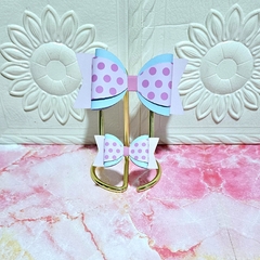 DOTS BOW MAGICO 2