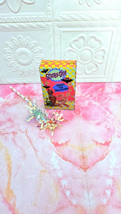 TEMPLATE PARA PLOTTER DE CORTE CEREAL BOX O CAJA DE CEREAL - tienda en línea