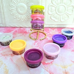 PLASTILINA PLAY-DOH MINI 28 gr en internet